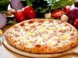  Metro Pizza & Pasta 357, North Avenue 