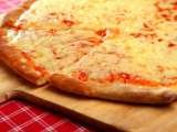  Metro Pizza & Pasta 357, North Avenue 
