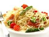 Metro Pizza & Pasta, New Rochelle
