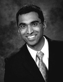  Profile Photos of Titus Law 5755 North Point Parkway Suite 82 - Photo 11 of 12