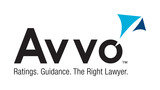  Titus Law 5755 North Point Parkway Suite 82 