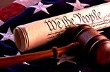  Titus Law 5755 North Point Parkway Suite 82 