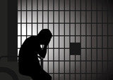  Titus Law 5755 North Point Parkway Suite 82 
