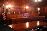  Titus Law 5755 North Point Parkway Suite 82 