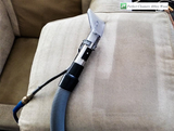 upholstery cleaning, Cleaners Abbey Wood, London