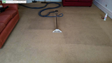 carpet cleaning, Cleaners Abbey Wood, London