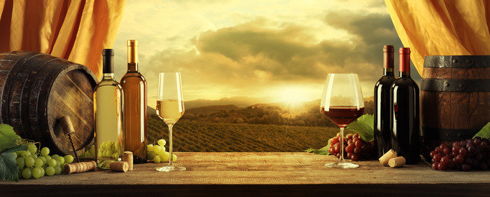  Profile Photos of Carecci-Wines & Food Supplier 253 - Photo 1 of 3