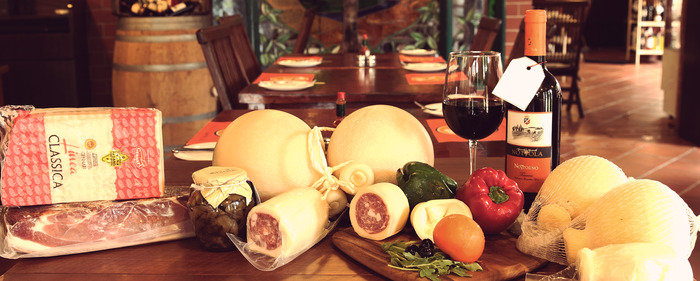  Profile Photos of Carecci-Wines & Food Supplier 253 - Photo 2 of 3