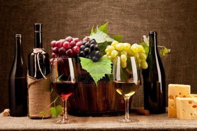  Profile Photos of Carecci-Wines & Food Supplier 253 - Photo 3 of 3
