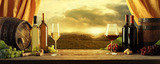 Carecci-Wines & Food Supplier, Pandan Loop