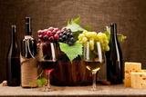 Carecci-Wines & Food Supplier, Pandan Loop