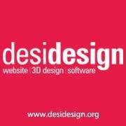  Profile Photos of WEBSITE DESIGN N DEVELOPMENT, 3D ARCHITECTURAL DESIGN, DIGITAL MEDIA COMPANY 20, Below sewri public bridge, above arihant paper mart, mahatma phule marg, sewri west - Photo 1 of 1