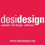 Menus & Prices, WEBSITE DESIGN N DEVELOPMENT, 3D ARCHITECTURAL DESIGN, DIGITAL MEDIA COMPANY, MUmbai