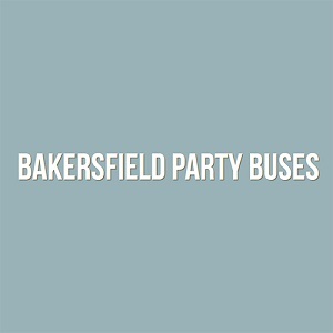  Profile Photos of Bakersfield Party Buses 3414 Squire Lane - Photo 1 of 1