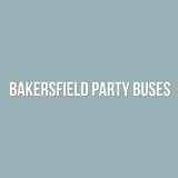 Bakersfield Party Buses, Bakersfield