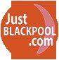Just Blackpool, Wigan Lancs