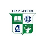 TEAM School, Mississauga