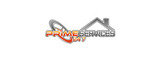 Prime Services 247, Corringham
