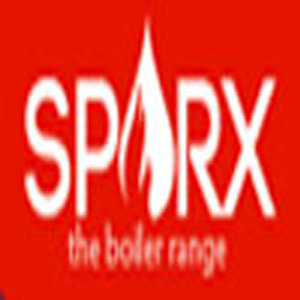  Profile Photos of sparx boiler 31, Panchratna Ind Estate, Opp : Ramol Police Chowky, Nr, Express Highway Over bridge Phas- 4 G.I.D.C.   Vatva., 380045, Ahmedabad, Gujrat, India - Photo 1 of 1