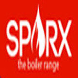sparx boiler, ahmedabad
