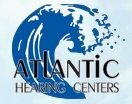 Atlantic Hearing Centers, Kensington