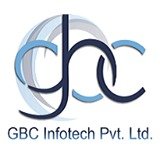 GBC InfoTech Private Limited, Ahmedabad