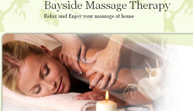  Profile Photos of Bayside In Home Massage Therapy 22 Skylark Drive, Suit 119 - Photo 1 of 1