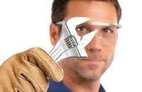  Profile Photos of Blackheath Builders 10c Southvale Rd - Photo 1 of 1