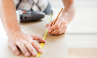 Blackheath Builders New Album of Blackheath Builders 10c Southvale Rd - Photo 1 of 2