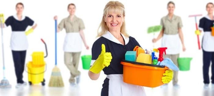Bexleyheath Cleaners, 14 Long Lane, Bexleyheath, DA7 5AR, 01322253333, http://www.cleanersbexleyheath.com Profile Photos of Bexleyheath Cleaners 132 Erith Rd - Photo 2 of 4 Bexleyheath Cleaners, 14 Long Lane, Bexleyheath, DA7 5AR, 01322253333, http://www.cleanersbexleyheath.com Profile Photos of Bexleyheath Cleaners 132 Erith Rd - Photo 2 of 4