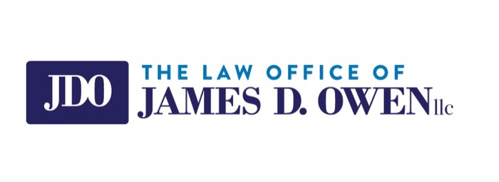  Profile Photos of Law Office of James D. Owen, LLC 5354 North High Street - Photo 1 of 1