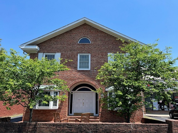  New Album of Law Office of James D. Owen, LLC 5354 North High Street - Photo 4 of 4