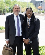 Law Office of James D. Owen, LLC, Columbus