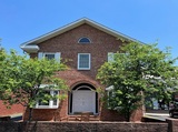 Law Office of James D. Owen, LLC, Columbus