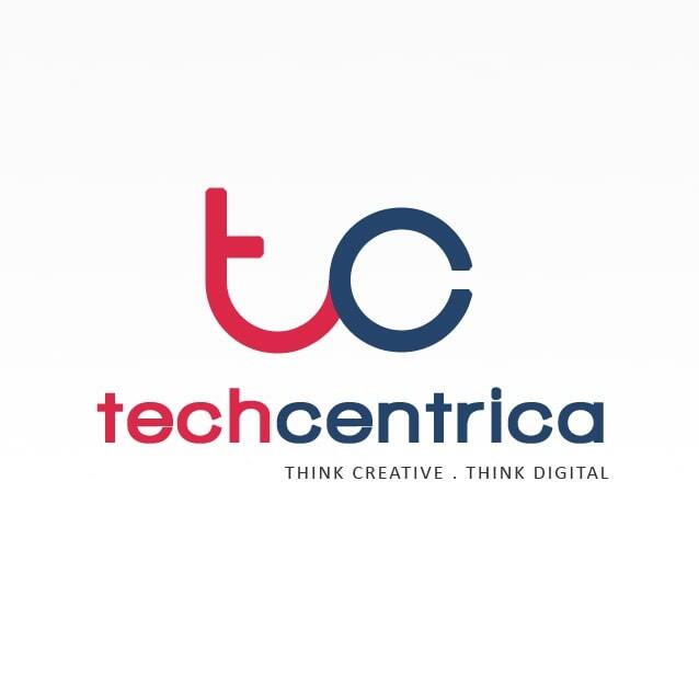  Profile Photos of Top SEO Company in Noida - TechCentrica H-49, 3rd Floor, Sector 63 - Photo 1 of 1
