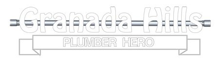  Profile Photos of My Granada Hills Plumber Hero 11024 Balboa Blvd #610 - Photo 1 of 4