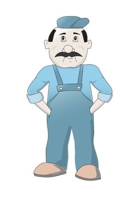  Profile Photos of My Granada Hills Plumber Hero 11024 Balboa Blvd #610 - Photo 4 of 4