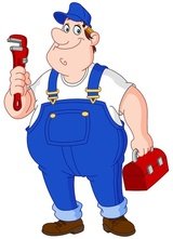 My Granada Hills Plumber Hero, Granada Hills
