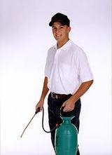 Pest Control Epsom, 25 Ladbroke Rd, Epsom, KT18 5BG, 02036160410, http://www.pestcontrollewisham.com, Pest Control Epsom, Epsom