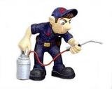 Pest Control Epsom, 25 Ladbroke Rd, Epsom, KT18 5BG, 02036160410, http://www.pestcontrollewisham.com, Pest Control Epsom, Epsom