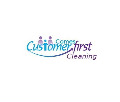 Customer Comes 1st Cleaning Profile Photos of Customer Comes 1st Cleaning 323 High Street Town Centre - Photo 1 of 4