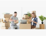 Packers and Movers in Jabalpur, Jabalpur (M.P)- 482002