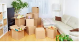 Packers and Movers in Jabalpur, Jabalpur (M.P)- 482002