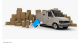 Packers and Movers in Jabalpur, Jabalpur (M.P)- 482002