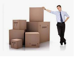  Pricelists of Packers and Movers in Jabalpur Shop No. 3,Anjali colony, V F J Richhai,Jabalpur (M.P)- 482002 - Photo 1 of 1
