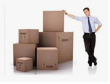 Menus & Prices, Packers and Movers in Jabalpur, Jabalpur (M.P)- 482002
