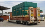 Packers and Movers in Jabalpur, Jabalpur (M.P)- 482002
