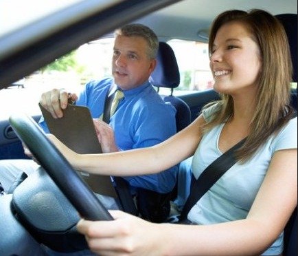 Car Hire For Driving Test along with a fully qualified driving instructor available at short notice across West London Profile Photos of Short notice Driving Test Car Hire London 26 york st - Photo 3 of 4 Car Hire For Driving Test along with a fully qualified driving instructor available at short notice across West London Profile Photos of Short notice Driving Test Car Hire London 26 york st - Photo 3 of 4