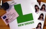 Car Hire For Driving Test along with a fully qualified driving instructor available at short notice across West London, Short notice Driving Test Car Hire London, London