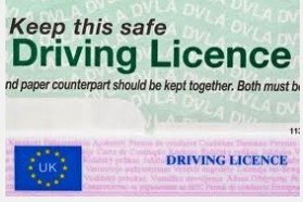  Pricelists of Short notice Driving Test Car Hire London 26 york st - Photo 4 of 4